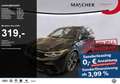 Volkswagen Tiguan R 2.0 TSI AHK Black Area View Frontscheibenh Schwarz - thumbnail 1