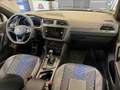 Volkswagen Tiguan R 2.0 TSI AHK Black Area View Frontscheibenh Schwarz - thumbnail 6