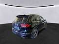 Volkswagen Tiguan R 2.0 TSI AHK Black Area View Frontscheibenh Schwarz - thumbnail 4