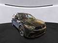 Volkswagen Tiguan R 2.0 TSI AHK Black Area View Frontscheibenh Schwarz - thumbnail 3