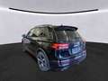 Volkswagen Tiguan R 2.0 TSI AHK Black Area View Frontscheibenh Schwarz - thumbnail 5