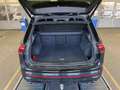 Volkswagen Tiguan R 2.0 TSI AHK Black Area View Frontscheibenh Schwarz - thumbnail 11