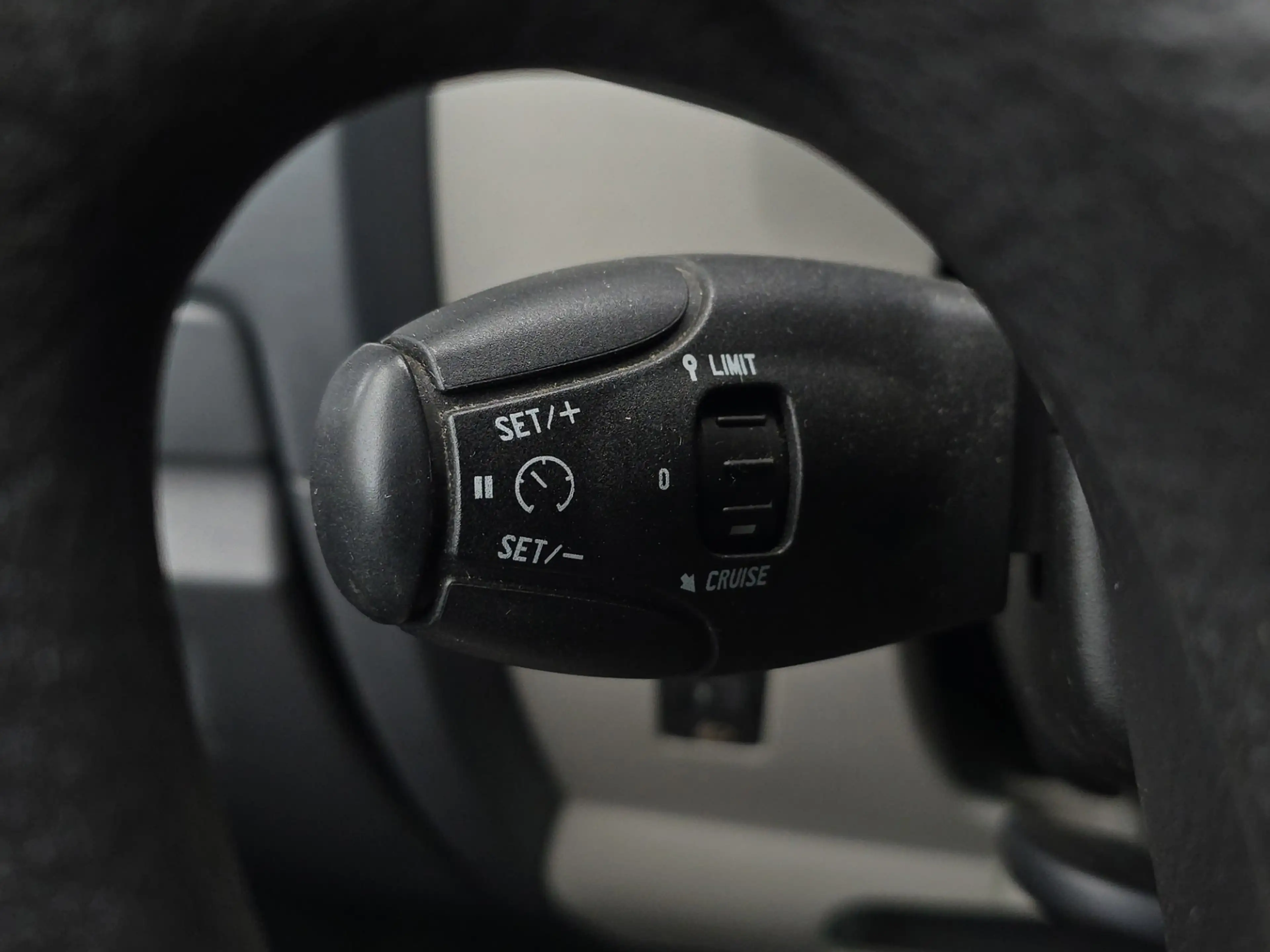 Peugeot Expert Tepee 2.0 HDI XT L1 8p |Nap |Clima |Cruise |Trekha — photo 24