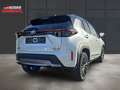 Toyota Yaris Cross Hybrid 1.5 VVT-i Adventure AWD-i Blanc - thumbnail 13