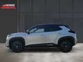 Toyota Yaris Cross Hybrid 1.5 VVT-i Adventure AWD-i Blanc - thumbnail 3