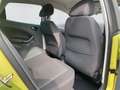 SEAT Ibiza 1.2 12V Style 2.Hand Klimatronik Tempomat Vert - thumbnail 10