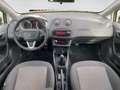 SEAT Ibiza 1.2 12V Style 2.Hand Klimatronik Tempomat Vert - thumbnail 12