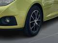 SEAT Ibiza 1.2 12V Style 2.Hand Klimatronik Tempomat Vert - thumbnail 16