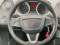 SEAT Ibiza 1.2 12V Style 2.Hand Klimatronik Tempomat Vert - thumbnail 18