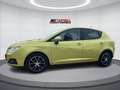 SEAT Ibiza 1.2 12V Style 2.Hand Klimatronik Tempomat Vert - thumbnail 3