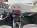 SEAT Ibiza 1.2 12V Style 2.Hand Klimatronik Tempomat Vert - thumbnail 13
