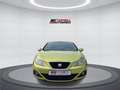 SEAT Ibiza 1.2 12V Style 2.Hand Klimatronik Tempomat Vert - thumbnail 2