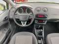 SEAT Ibiza 1.2 12V Style 2.Hand Klimatronik Tempomat Vert - thumbnail 14