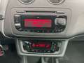 SEAT Ibiza 1.2 12V Style 2.Hand Klimatronik Tempomat Vert - thumbnail 21