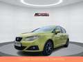 SEAT Ibiza 1.2 12V Style 2.Hand Klimatronik Tempomat Vert - thumbnail 1