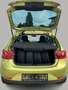 SEAT Ibiza 1.2 12V Style 2.Hand Klimatronik Tempomat Vert - thumbnail 26