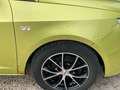 SEAT Ibiza 1.2 12V Style 2.Hand Klimatronik Tempomat Vert - thumbnail 29