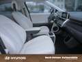 Hyundai IONIQ 5 Techniq  NAVI LED KAMERA SHZ Šedá - thumbnail 10