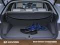 Hyundai IONIQ 5 Techniq  NAVI LED KAMERA SHZ Šedá - thumbnail 13