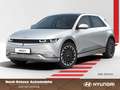 Hyundai IONIQ 5 Techniq  NAVI LED KAMERA SHZ Gris - thumbnail 1