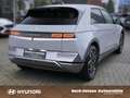 Hyundai IONIQ 5 Techniq  NAVI LED KAMERA SHZ Šedá - thumbnail 4