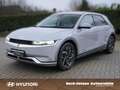 Hyundai IONIQ 5 Techniq  NAVI LED KAMERA SHZ Šedá - thumbnail 6