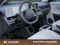 Hyundai IONIQ 5 Techniq  NAVI LED KAMERA SHZ Šedá - thumbnail 7