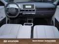 Hyundai IONIQ 5 Techniq  NAVI LED KAMERA SHZ Šedá - thumbnail 11