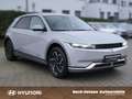 Hyundai IONIQ 5 Techniq  NAVI LED KAMERA SHZ Šedá - thumbnail 3