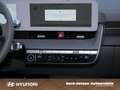 Hyundai IONIQ 5 Techniq  NAVI LED KAMERA SHZ Šedá - thumbnail 9