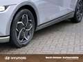 Hyundai IONIQ 5 Techniq  NAVI LED KAMERA SHZ Šedá - thumbnail 5