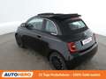 Fiat 500e electric drive 87 kW 'la Prima' Aut.*NAVI*LED*ACC* Schwarz - thumbnail 29