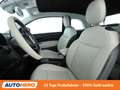 Fiat 500e electric drive 87 kW 'la Prima' Aut.*NAVI*LED*ACC* Schwarz - thumbnail 10
