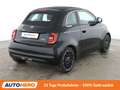 Fiat 500e electric drive 87 kW 'la Prima' Aut.*NAVI*LED*ACC* Schwarz - thumbnail 6