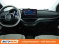Fiat 500e electric drive 87 kW 'la Prima' Aut.*NAVI*LED*ACC* Schwarz - thumbnail 12