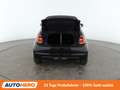 Fiat 500e electric drive 87 kW 'la Prima' Aut.*NAVI*LED*ACC* Schwarz - thumbnail 17
