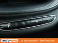 Fiat 500e electric drive 87 kW 'la Prima' Aut.*NAVI*LED*ACC* Schwarz - thumbnail 27