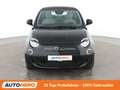 Fiat 500e electric drive 87 kW 'la Prima' Aut.*NAVI*LED*ACC* Schwarz - thumbnail 9