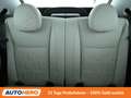 Fiat 500e electric drive 87 kW 'la Prima' Aut.*NAVI*LED*ACC* Schwarz - thumbnail 15