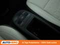 Fiat 500e electric drive 87 kW 'la Prima' Aut.*NAVI*LED*ACC* Schwarz - thumbnail 24