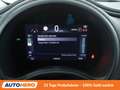 Fiat 500e electric drive 87 kW 'la Prima' Aut.*NAVI*LED*ACC* Schwarz - thumbnail 20
