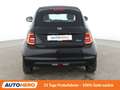 Fiat 500e electric drive 87 kW 'la Prima' Aut.*NAVI*LED*ACC* Schwarz - thumbnail 5