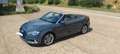 Audi A3 Cabrio 1.6 tdi Sport 116cv - thumbnail 2