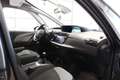 Citroen C4 Picasso Selection virt. Cockpit Tempomat Sitzheizung Grau - thumbnail 13