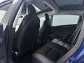 Tesla Model 3 Long Range Dual Motor FSD 19.750€ neto Azul - thumbnail 8