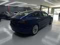 Tesla Model 3 Long Range Dual Motor FSD 19.750€ neto Azul - thumbnail 4