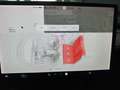 Tesla Model 3 Long Range Dual Motor FSD 19.750€ neto Azul - thumbnail 13