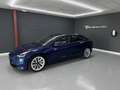 Tesla Model 3 Long Range Dual Motor FSD 19.750€ neto Azul - thumbnail 1