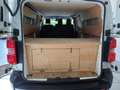 Citroen Jumpy 2,0 BlueHDi 120 XL Komfort Plus Weiß - thumbnail 7