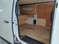 Citroen Jumpy 2,0 BlueHDi 120 XL Komfort Plus Weiß - thumbnail 9